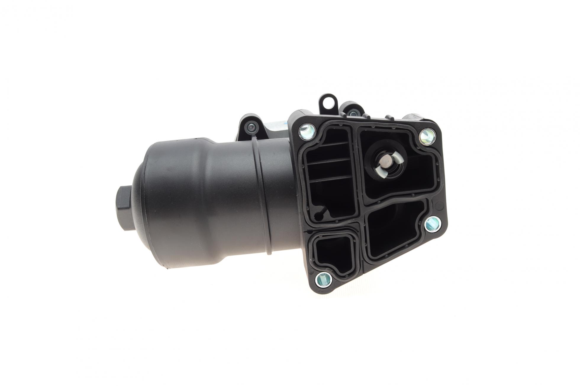 0718069 TRUCKTEC AUTOMOTIVE